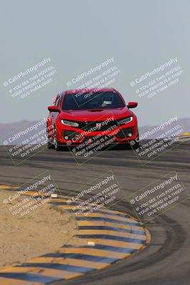 media/Dec-03-2023-Speed Ventures (Sun) [[63e011f1de]]/6-Yellow Group/Session 1 (Turns 9 and 10 Set 1)/